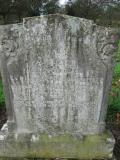image of grave number 350555